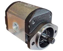 /products/al200830-pompa-hidraulica/